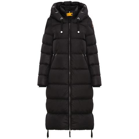 Пальто Parajumpers