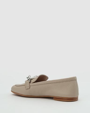 Туфли Casadei 3