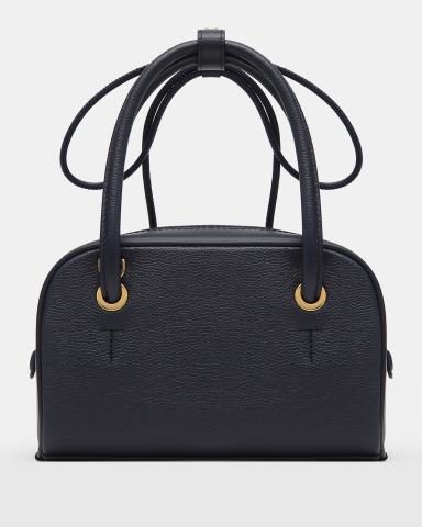 Сумка FURLA 4