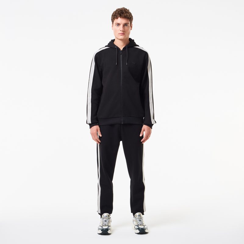 Мужские спортивные брюки Lacoste
