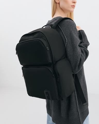 Рюкзак FURLA 5