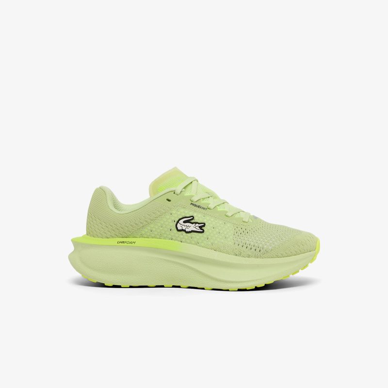 Женские кроссовки Lacoste NEO RUN2 1262 SFA