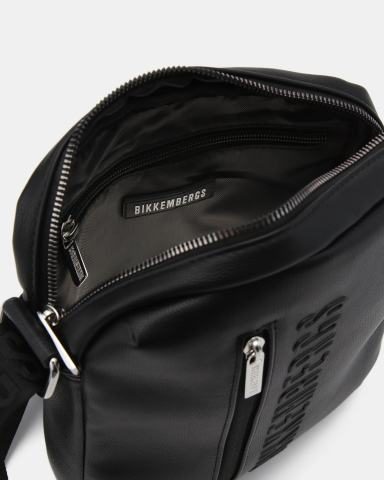 Сумка Bikkembergs 4