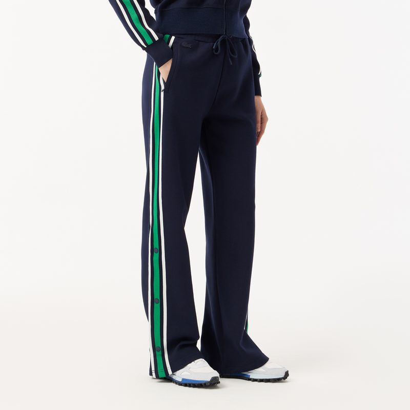 Женские спортивные брюки Lacoste 3