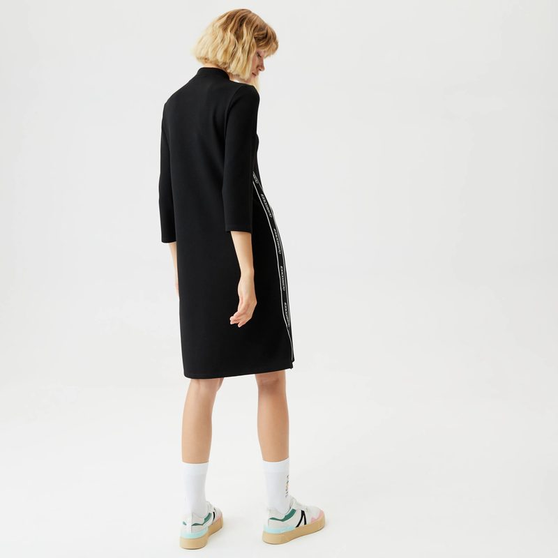 Женское платье Lacoste 2
