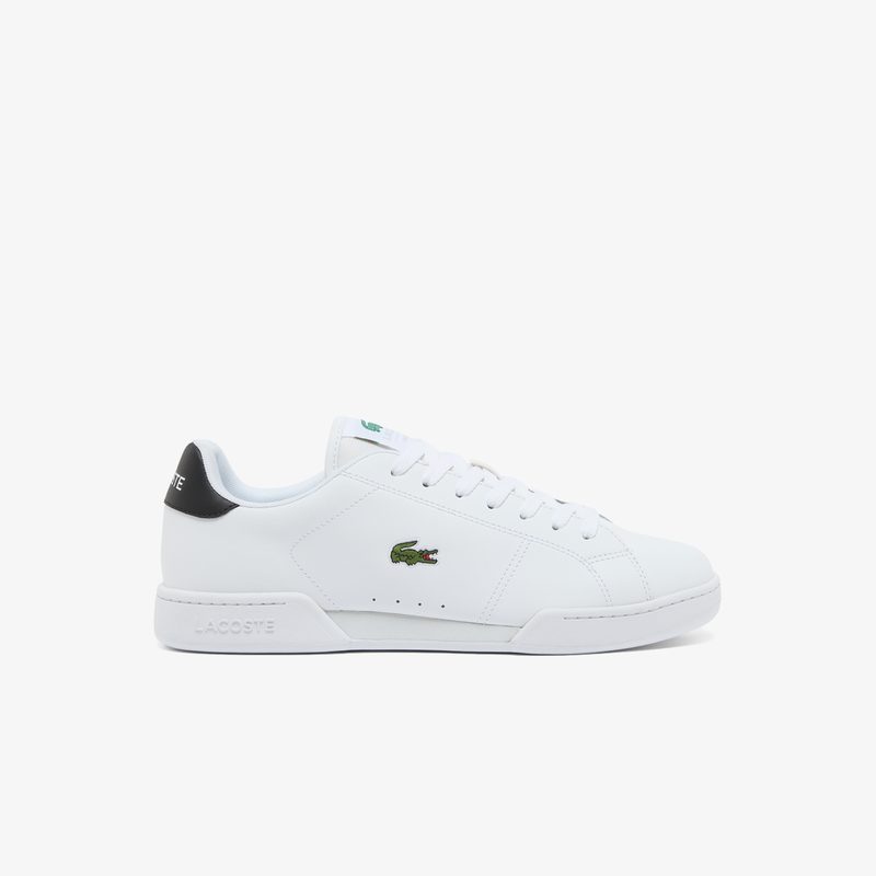 Мужские кеды Lacoste CARNABY CUP 225 5 SMA