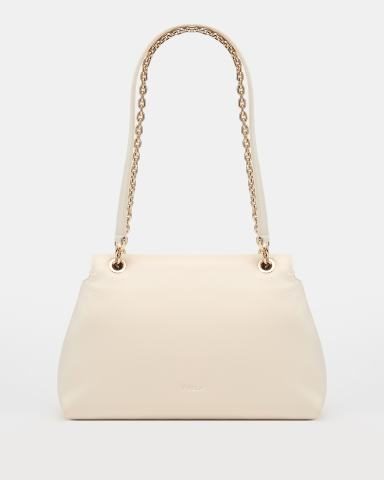 Сумка FURLA 3