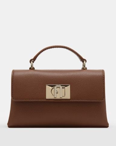 Сумка FURLA