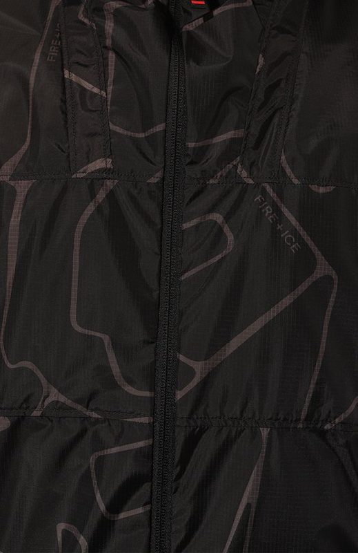 Куртка Bogner Fire+Ice 5