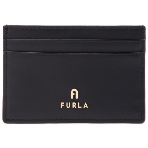 Кредитница FURLA