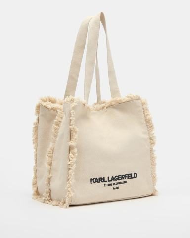 Сумка Karl Lagerfeld 4