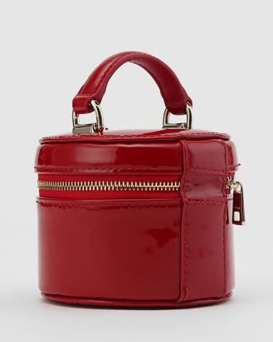 Косметичка FURLA 2