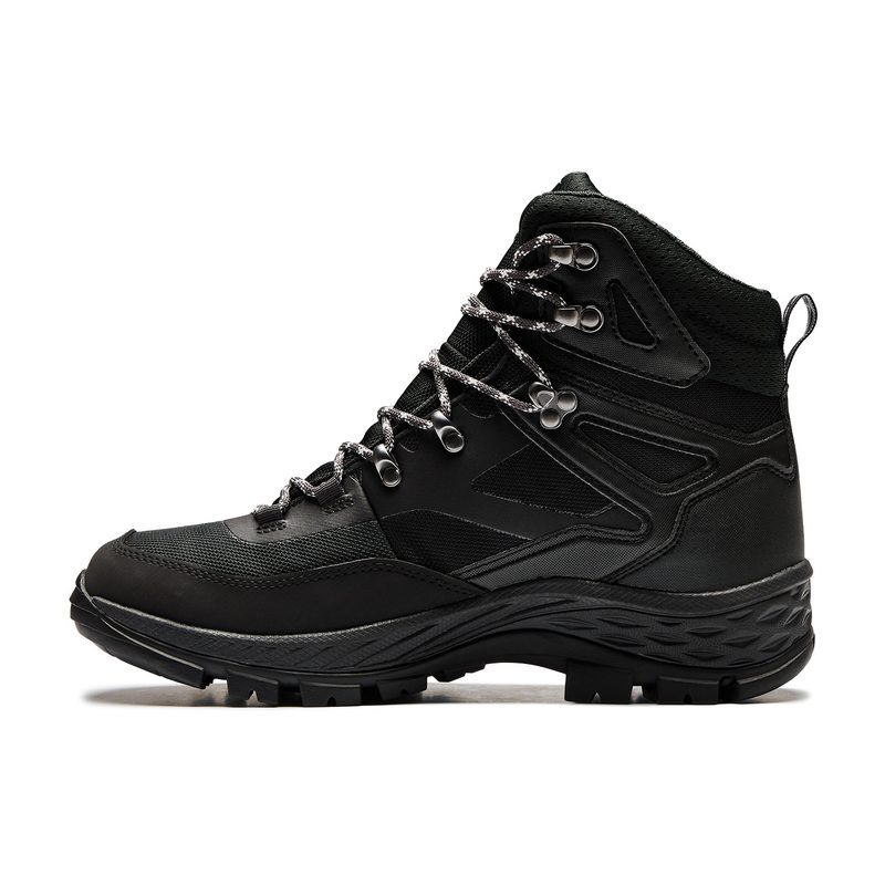 Rebellion Guide Texapore Mid 5