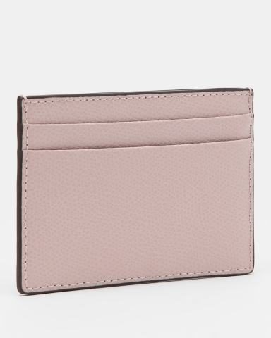 Кредитница FURLA 2