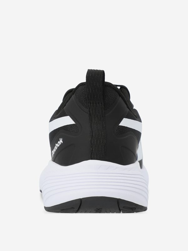 Кроссовки мужские Reebok Verse, Черный 3