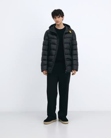 Куртка Parajumpers 2