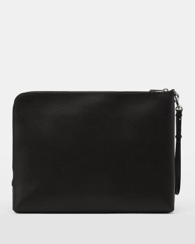 Сумка FURLA 3