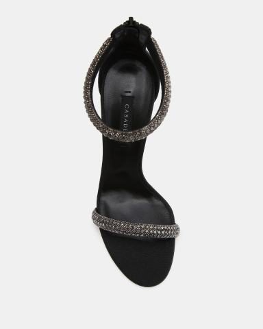 Босоножки Casadei 5