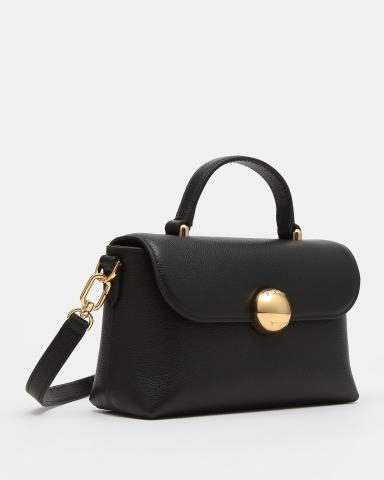 Сумка FURLA 2