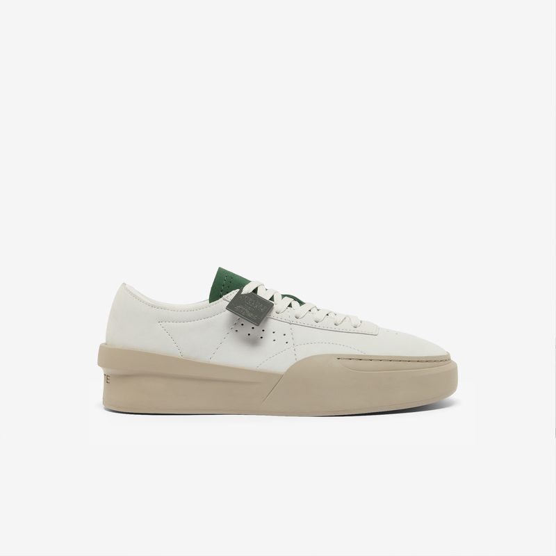 Мужские кеды Lacoste AURA CLUB 225 3 SMA