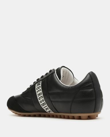 Кроссовки Bikkembergs 3