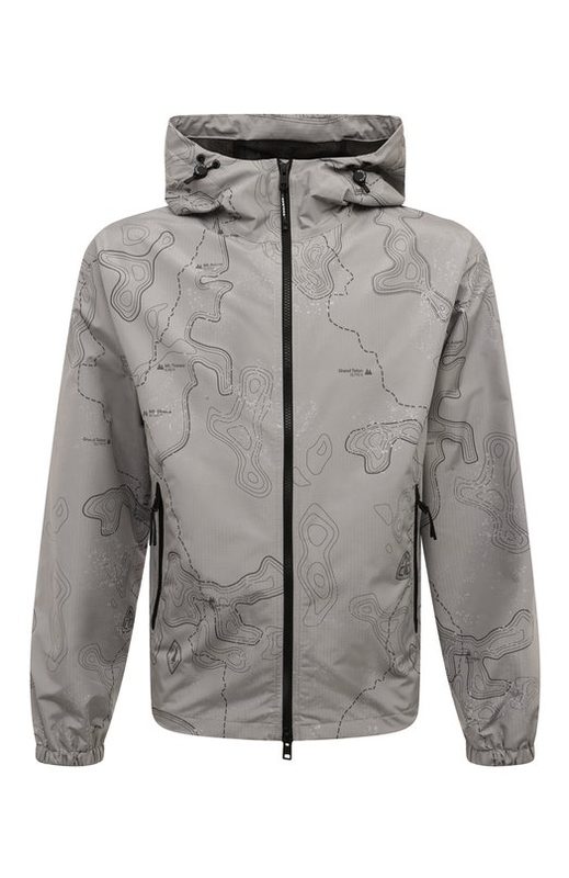 Куртка Woolrich