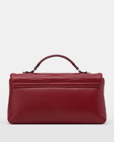 Сумка FURLA 3