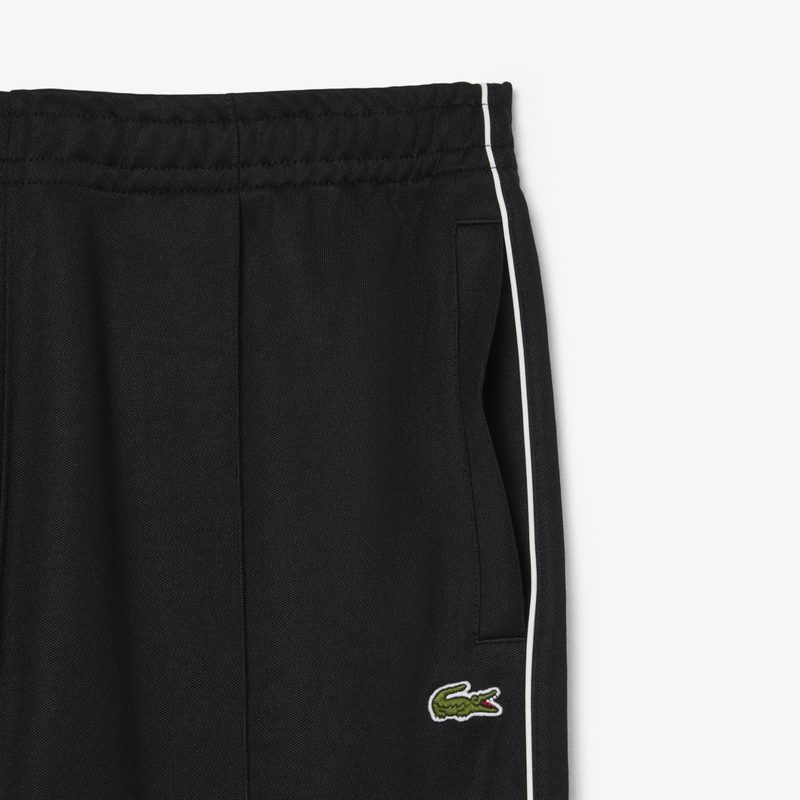 Мужские спортивные брюки Lacoste 5