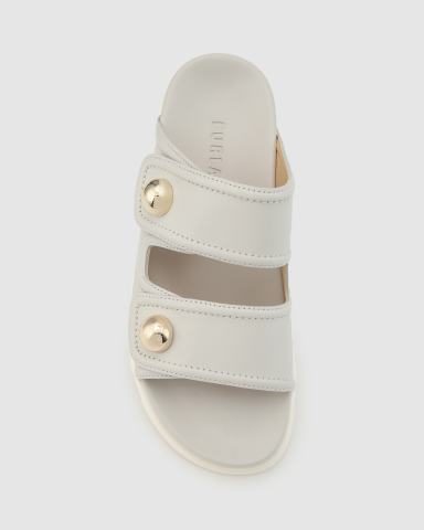 Мюли FURLA 5