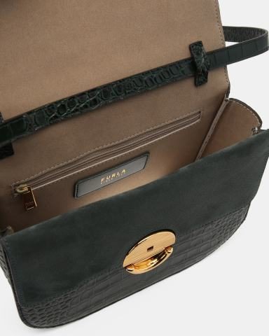 Сумка FURLA 4