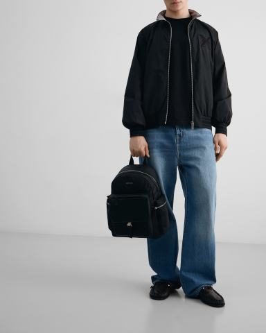 Рюкзак Cerruti 1881 5