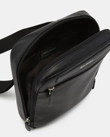 Сумка Baldinini 4