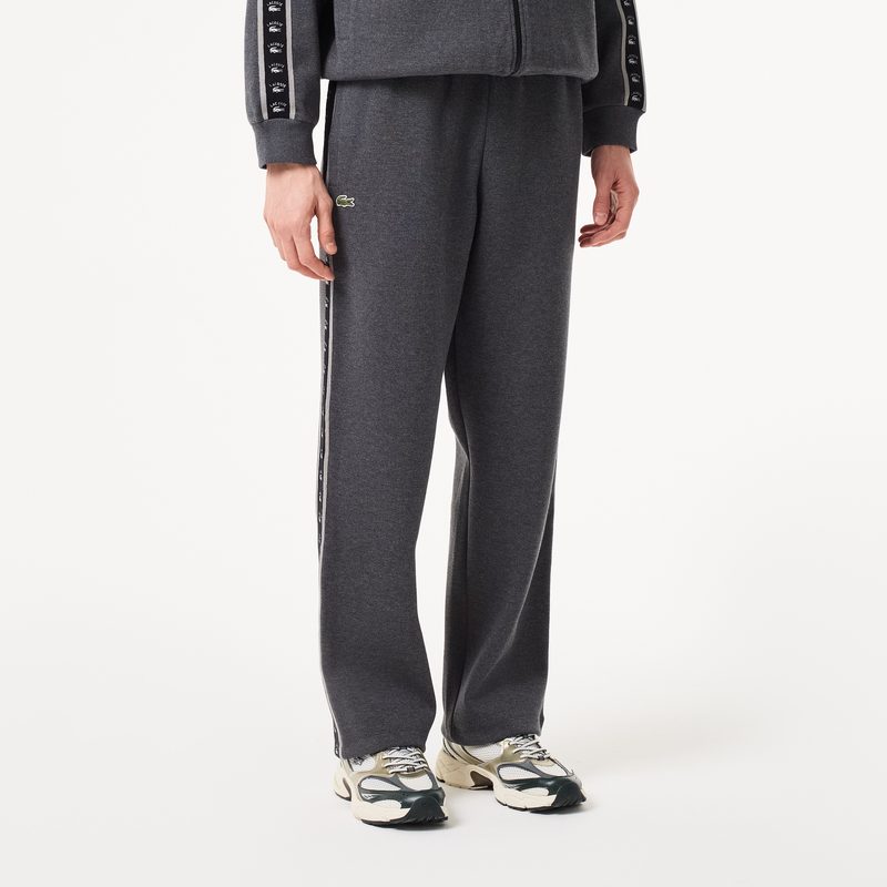 Мужские спортивные брюки Lacoste 3