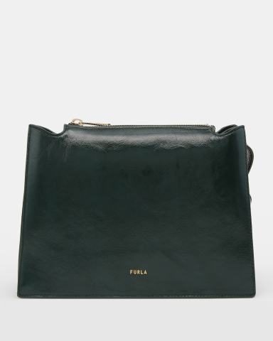 Сумка FURLA