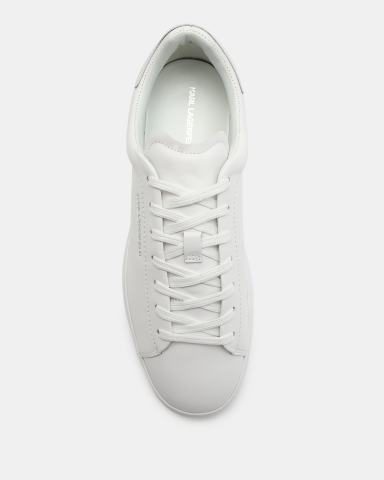 Кроссовки Karl Lagerfeld 5