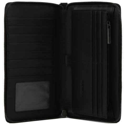 Портмоне Bikkembergs 3