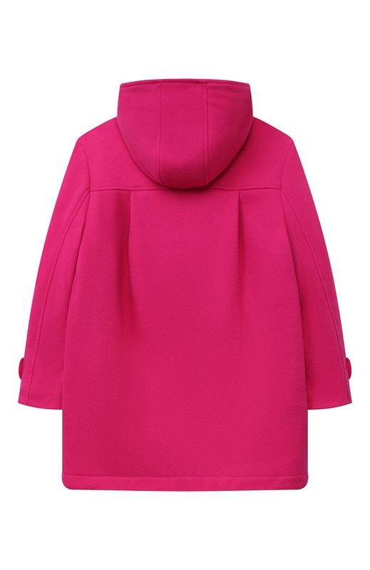 Пальто MSGM kids 2