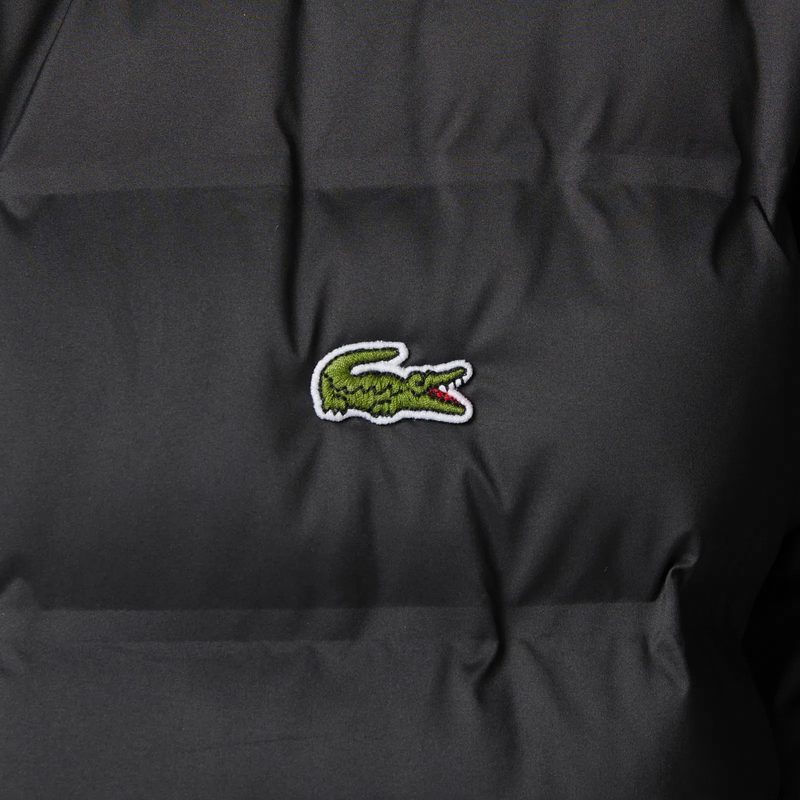 Мужская куртка Lacoste 4