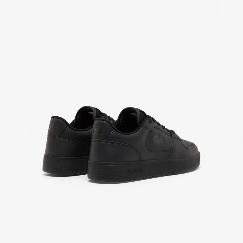 Мужские кеды Lacoste COURT ACE 225 1 SMA 3