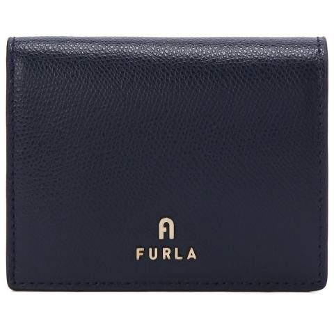 Монетница FURLA