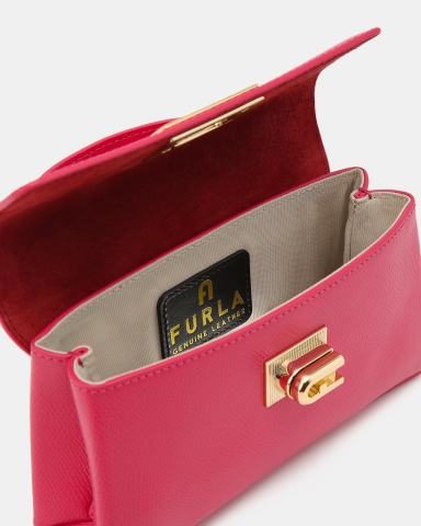 Сумка FURLA 4