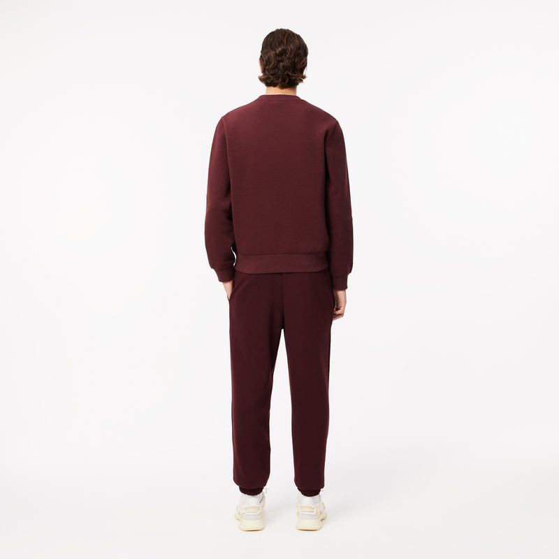 Мужские спортивные брюки Lacoste 2