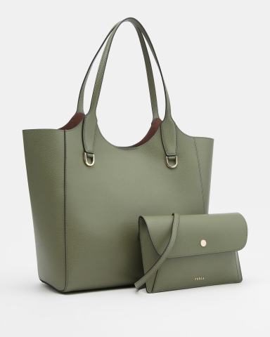 Сумка FURLA 3