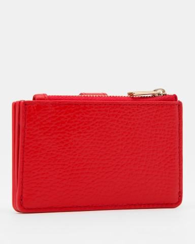 Картхолдер FURLA 2
