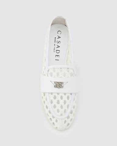 Туфли Casadei 5