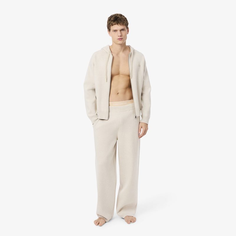 Мужское нижнее бельё Lacoste из хлопка 3