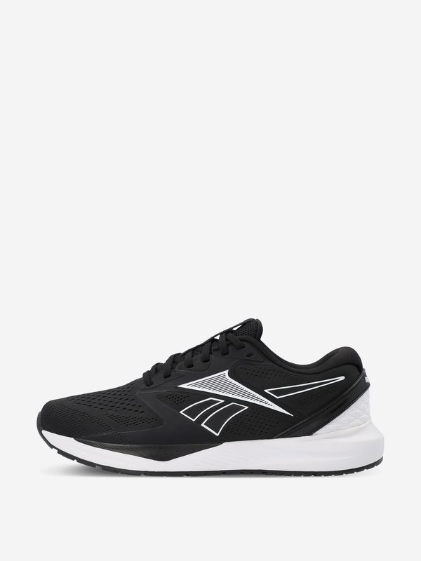 Кроссовки женские Reebok Nfx Trainer 2, Черный
