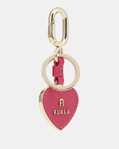Брелок FURLA 2