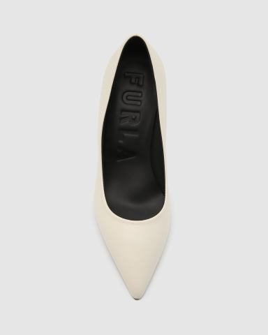 Туфли FURLA 5