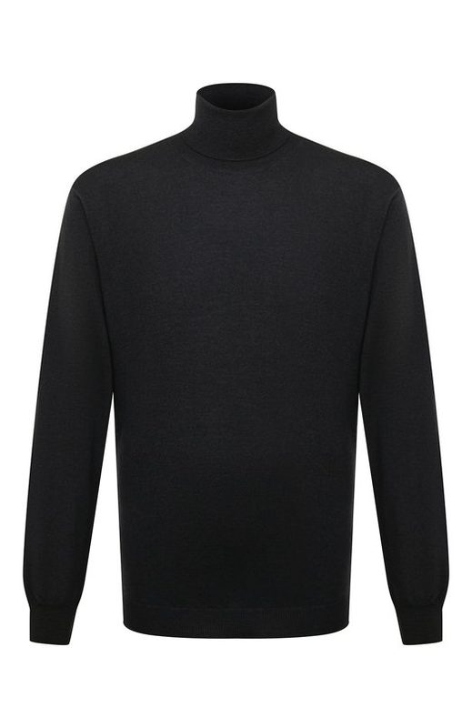 Шерстяная водолазка Woolrich
